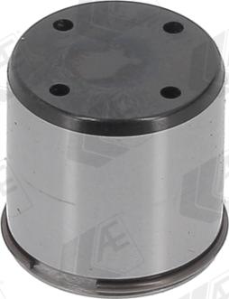 AE FOL314 - Штовхач, гидрокомпенсатор autocars.com.ua