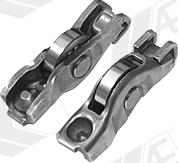 AE FOL316 - Коромисло, управління двигуном autocars.com.ua