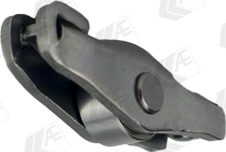 AE FOL317 - Коромисло, управління двигуном autocars.com.ua