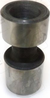 AE FOL6 - Штовхач, гидрокомпенсатор autocars.com.ua