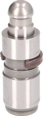 AE FOL79 - Штовхач, гидрокомпенсатор autocars.com.ua