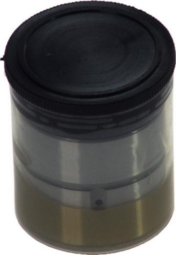 AE FOL84 - Штовхач, гидрокомпенсатор autocars.com.ua