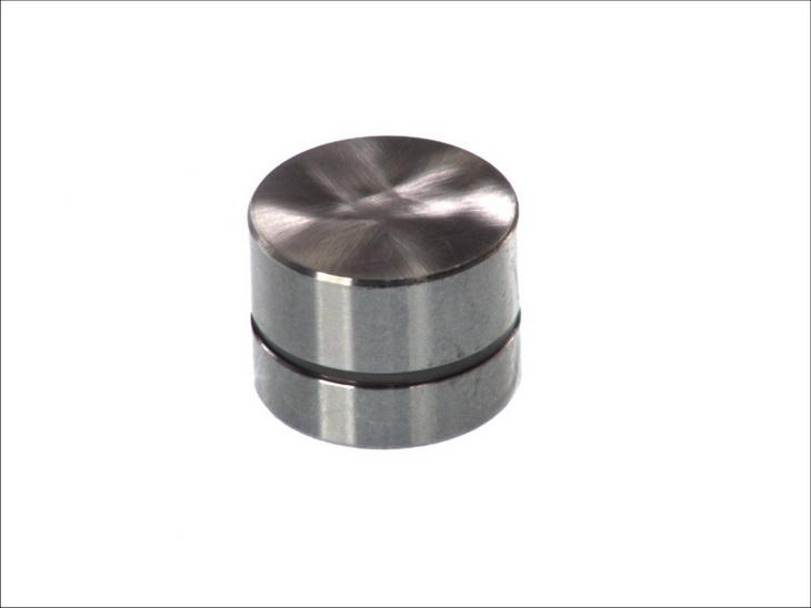 AE FOL92 - Штовхач, гидрокомпенсатор autocars.com.ua