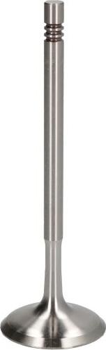 AE V80002 - Впускний клапан autocars.com.ua