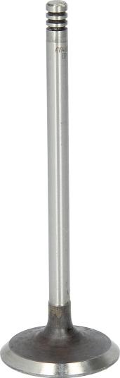 AE V94608 - Впускний клапан autocars.com.ua