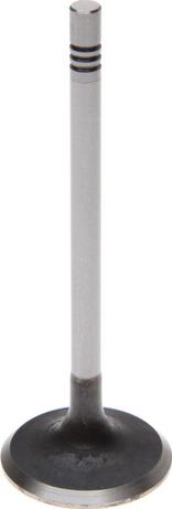 AE V94646 - Впускний клапан autocars.com.ua