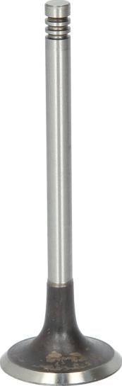 AE V94697 - Впускний клапан autocars.com.ua