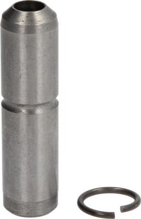 AE VAG92155 - Напрямна втулка клапана autocars.com.ua