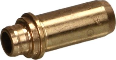 AE VAG96041B - Напрямна втулка клапана autocars.com.ua