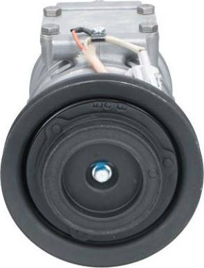 AES PSH 090.015.061.050 - Компресор, кондиціонер autocars.com.ua