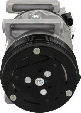 AES PSH 090.105.005.311 - Компресор, кондиціонер autocars.com.ua