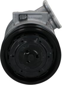 AES PSH 090.135.002.050 - Компресор, кондиціонер autocars.com.ua