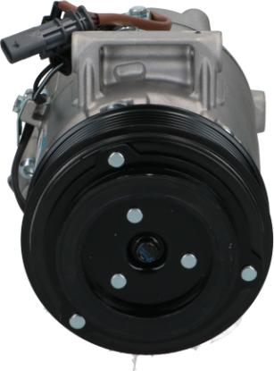 AES PSH 090.135.036.040 - Компресор, кондиціонер autocars.com.ua