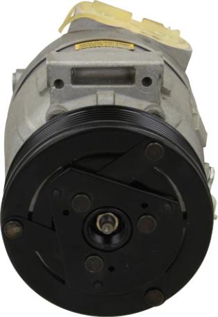 AES PSH 090.135.039.040 - Компресор, кондиціонер autocars.com.ua