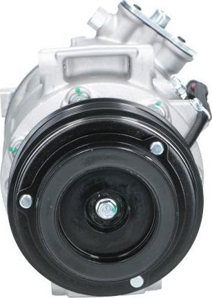 AES PSH 090.135.046.876 - Компресор, кондиціонер autocars.com.ua