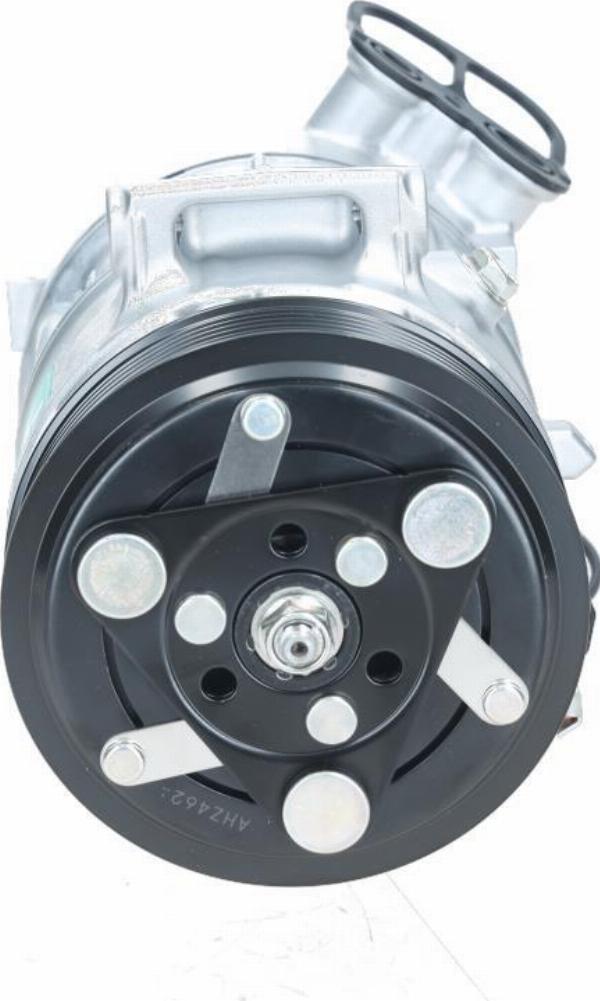 AES PSH 090.135.061.905 - Компресор, кондиціонер autocars.com.ua