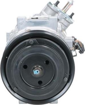 AES PSH 090.135.075.876 - Компресор, кондиціонер autocars.com.ua