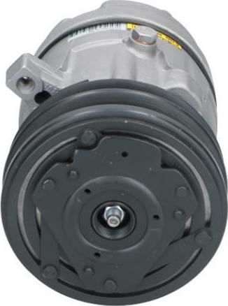 AES PSH 090.135.076.200 - Компресор, кондиціонер autocars.com.ua