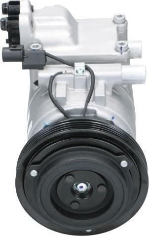 AES PSH 090.155.059.874 - Компресор, кондиціонер autocars.com.ua