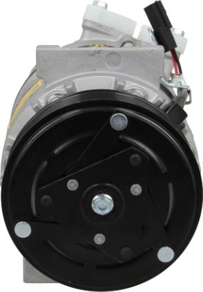 AES PSH 090.165.019.000 - Компресор, кондиціонер autocars.com.ua