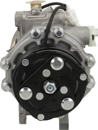 AES PSH 090.185.004.130 - Компресор, кондиціонер autocars.com.ua