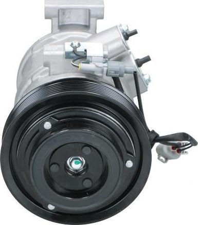 AES PSH 090.195.058.050 - Компресор, кондиціонер autocars.com.ua