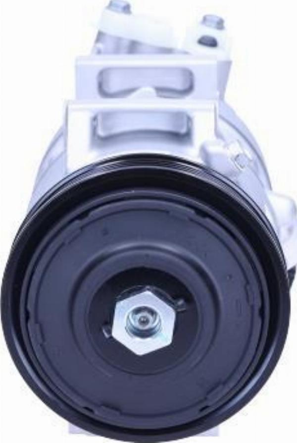 AES PSH 090.195.118.050 - Компресор, кондиціонер autocars.com.ua