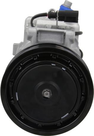 AES PSH 090.205.004.261 - Компресор, кондиціонер autocars.com.ua