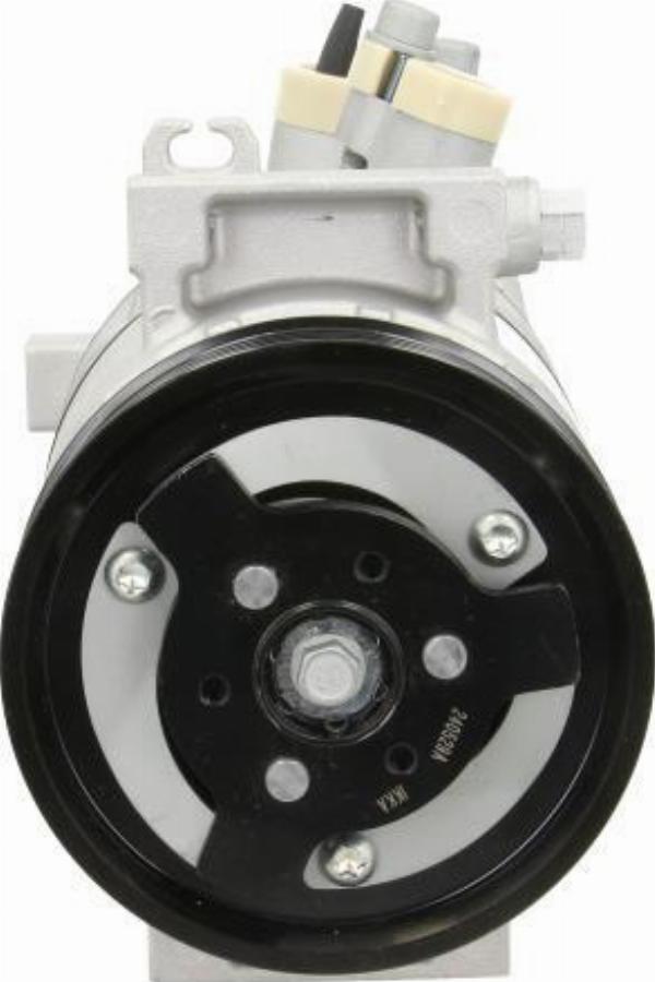 AES PSH 090.205.009.501 - Компресор, кондиціонер autocars.com.ua