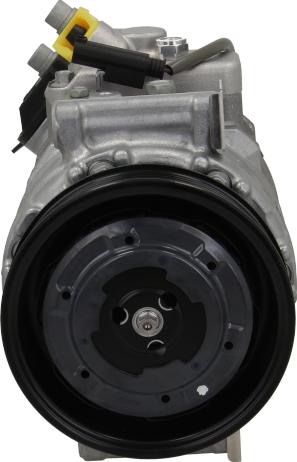 AES PSH 090.215.018.260 - Компресор, кондиціонер autocars.com.ua