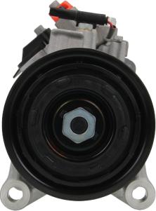 AES PSH 090.215.027.260 - Компресор, кондиціонер autocars.com.ua