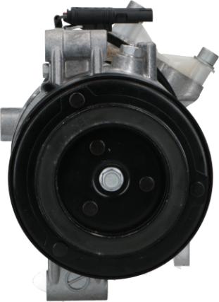 AES PSH 090.215.100.200 - Компресор, кондиціонер autocars.com.ua