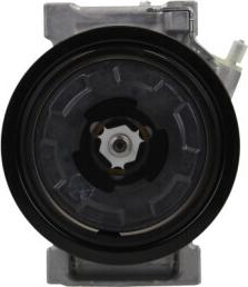 AES PSH 090.225.002.260 - Компресор, кондиціонер autocars.com.ua