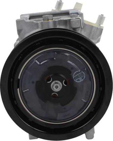 AES PSH 090.225.006.260 - Компресор, кондиціонер autocars.com.ua