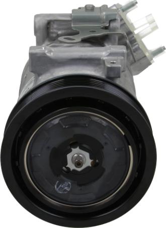 AES PSH 090.225.007.261 - Компресор, кондиціонер autocars.com.ua