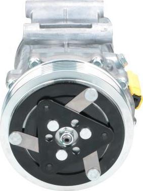 AES PSH 090.225.037.876 - Компресор, кондиціонер autocars.com.ua