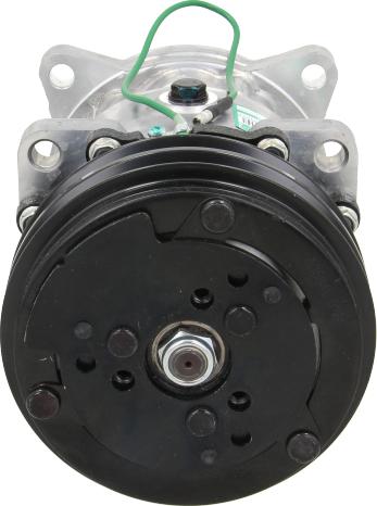 AES PSH 090.225.047.907 - Компресор, кондиціонер autocars.com.ua