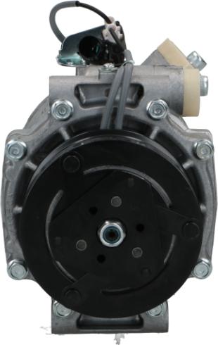 AES PSH 090.225.062.130 - Компресор, кондиціонер autocars.com.ua