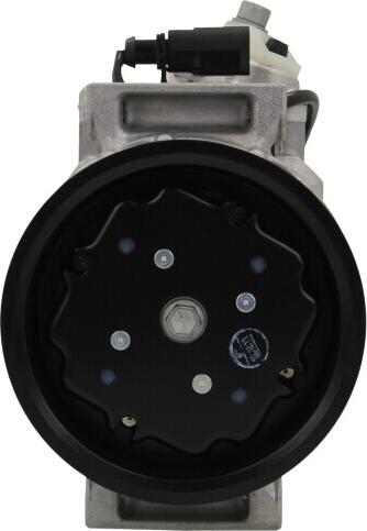 AES PSH 090.305.002.260 - Компресор, кондиціонер autocars.com.ua