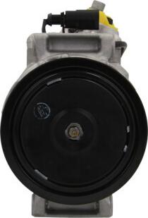 AES PSH 090.305.003.260 - Компресор, кондиціонер autocars.com.ua