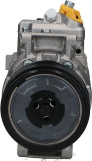 AES PSH 090.305.006.050 - Компресор, кондиціонер autocars.com.ua