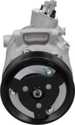 AES PSH 090.305.009.050 - Компресор, кондиціонер autocars.com.ua