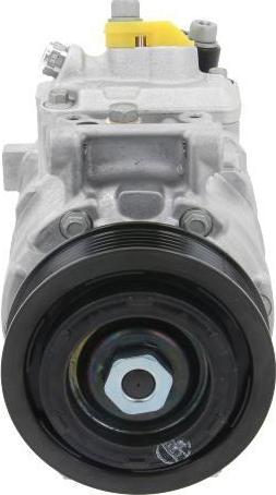 AES PSH 090.305.010.260 - Компресор, кондиціонер autocars.com.ua