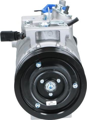 AES PSH 090.305.012.050 - Компресор, кондиціонер autocars.com.ua