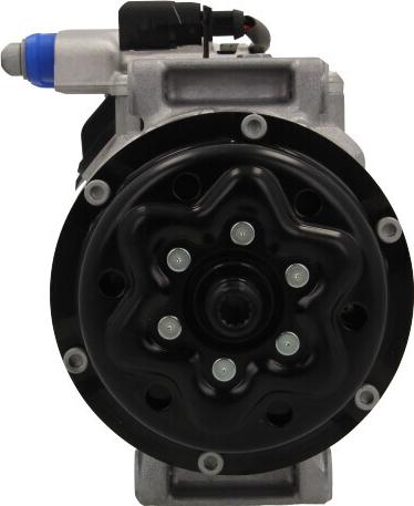 AES PSH 090.305.013.260 - Компресор, кондиціонер autocars.com.ua