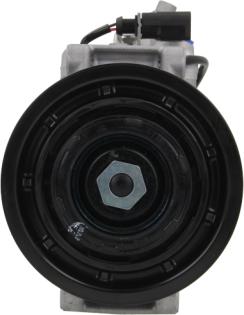 AES PSH 090.305.019.260 - Компресор, кондиціонер autocars.com.ua