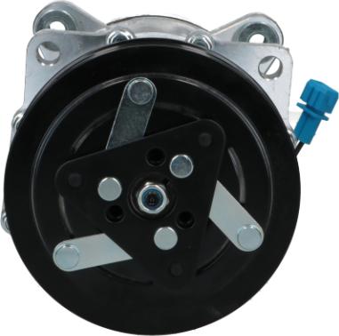 AES PSH 090.305.042.876 - Компресор, кондиціонер autocars.com.ua