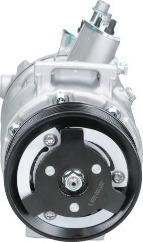 AES PSH 090.305.057.907 - Компресор, кондиціонер autocars.com.ua