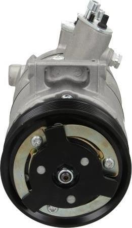 AES PSH 090.445.002.050 - Компресор, кондиціонер autocars.com.ua