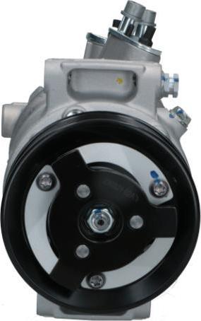 AES PSH 090.445.002.907 - Компресор, кондиціонер autocars.com.ua